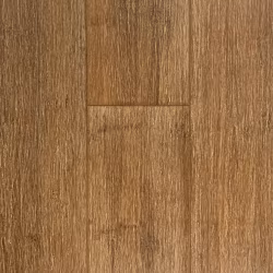 Паркетная доска Amigo Бамбук HiTech HDF Прованс HDF 0008 915×130×12