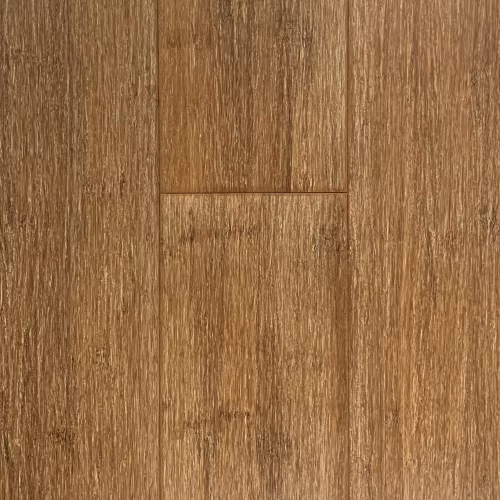 Паркетная доска Amigo Бамбук HiTech HDF Прованс HDF 0008 915×130×12