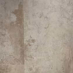 Кварцвиниловый SPC ламинат StoneWood Камень Кофе Крим S-001-02 610×305×4