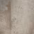 Кварцвиниловый SPC ламинат StoneWood Камень Кофе Крим S-001-02 610×305×4