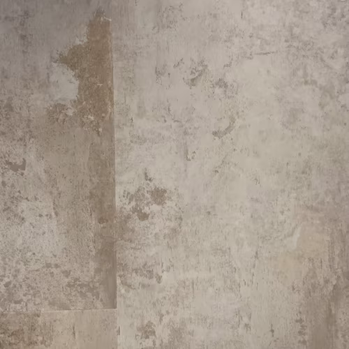 Кварцвиниловый SPC ламинат StoneWood Камень Кофе Крим S-001-02 610×305×4