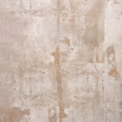 Кварцвиниловый SPC ламинат StoneWood Камень Кофе Крим S-001-02 610×305×4