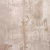 Кварцвиниловый SPC ламинат StoneWood Камень Кофе Крим S-001-02 610×305×4