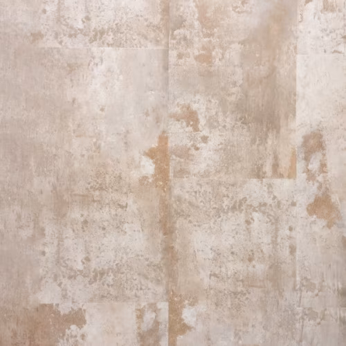 Кварцвиниловый SPC ламинат StoneWood Камень Кофе Крим S-001-02 610×305×4