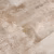 Кварцвиниловый SPC ламинат StoneWood Камень Кофе Крим S-001-02 610×305×4