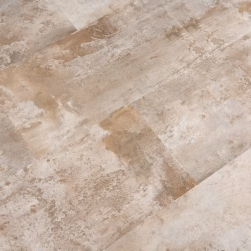 Кварцвиниловый SPC ламинат StoneWood Камень Кофе Крим S-001-02 610×305×4