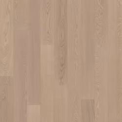 Паркетная доска Kahrs Столичная Дуб Прага Praque 151N4AEKD4KW200 Calm 2000×187×15