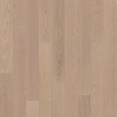 Паркетная доска Kahrs Столичная Дуб Прага Praque 151N4AEKD4KW200 Calm 2000×187×15