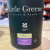 Грунтовка для всех видов поверхностей Little Greene Intelligent All Surface Primer 2,5 л