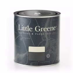 Грунтовка для всех видов поверхностей Little Greene Intelligent All Surface Primer 1 л