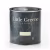 Грунтовка для всех видов поверхностей Little Greene Intelligent All Surface Primer 1 л