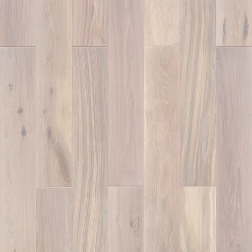 Паркетная доска Tarkett Tango Classic Дуб Светлый браш Oak Bright BR 550182002 1200×164×14