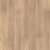 Паркетная доска Tarkett Tango Classic Дуб Сепия браш Oak Sepia BR 550182003 1200×164×14