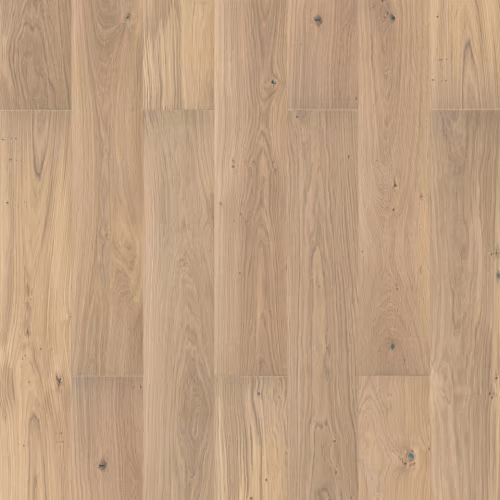 Паркетная доска Tarkett Tango Classic Дуб Сепия браш Oak Sepia BR 550182003 1200×164×14