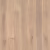 Паркетная доска Tarkett Tango Classic Дуб Миндальный браш Oak Almond BR 550182033 1200×164×14