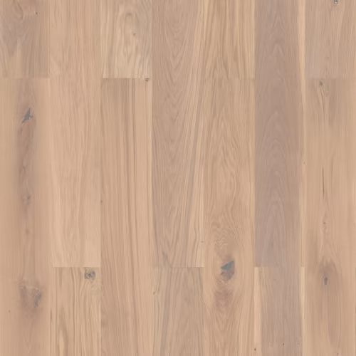 Паркетная доска Tarkett Tango Classic Дуб Миндальный браш Oak Almond BR 550182033 1200×164×14