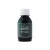 Цветная морилка Rubio Monocoat Pre-Aging Authentic#2 0,1 л