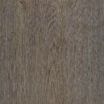 Цветная морилка Rubio Monocoat Pre-Aging Fumed Light 1 л