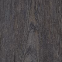 Цветная морилка Rubio Monocoat Pre-Aging Fumed Intense 1 л