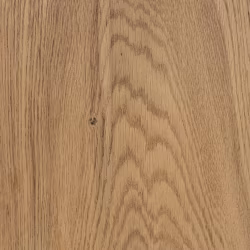 Цветная морилка Rubio Monocoat Pre-Aging Smoke Light
