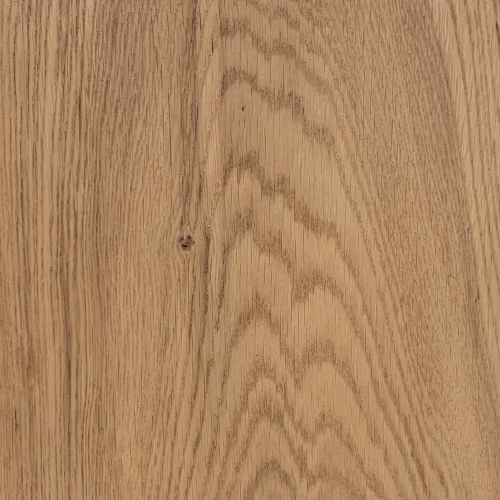Цветная морилка Rubio Monocoat Pre-Aging Smoke Light 0,1 л