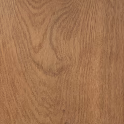 Цветная морилка Rubio Monocoat Pre-Aging Smoke Intense 1 л