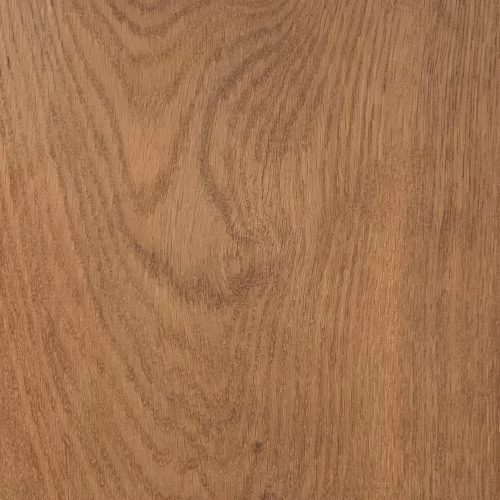 Цветная морилка Rubio Monocoat Pre-Aging Smoke Intense 1 л