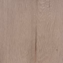 Цветная морилка Rubio Monocoat Pre-Aging Authentic#2