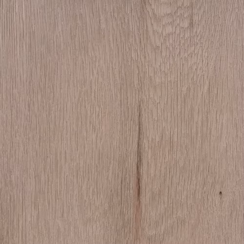 Цветная морилка Rubio Monocoat Pre-Aging Authentic#2 0,1 л