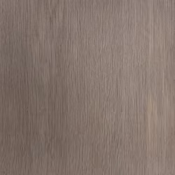 Цветная морилка Rubio Monocoat Pre-Aging Authentic#3