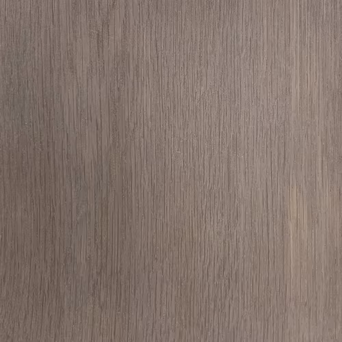 Цветная морилка Rubio Monocoat Pre-Aging Authentic#3 0,1 л