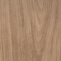Цветная морилка Rubio Monocoat Pre-Aging Authentic#4