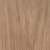 Цветная морилка Rubio Monocoat Pre-Aging Authentic#4 0,1 л