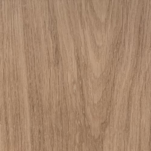 Цветная морилка Rubio Monocoat Pre-Aging Authentic#4 0,1 л