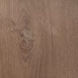 Цветная морилка Rubio Monocoat Pre-Aging Authentic#5
