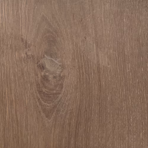 Цветная морилка Rubio Monocoat Pre-Aging Authentic#5 0,1 л