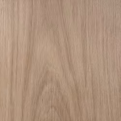 Цветная морилка Rubio Monocoat Pre-Aging Authentic#6