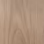 Цветная морилка Rubio Monocoat Pre-Aging Authentic#6 0,1 л