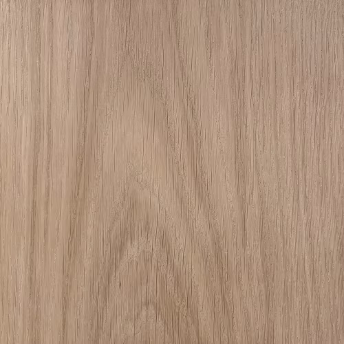 Цветная морилка Rubio Monocoat Pre-Aging Authentic#6 0,1 л