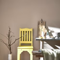Краска Sanderson цвет Briarwood Active Emulsion&nbsp;л