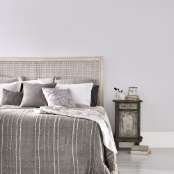 Краска Sanderson цвет Gull Grey 