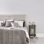 Краска Sanderson цвет Gull Grey Active Emulsion 0,2 л