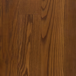 Композитная паркетная доска Wood System Дуб Веста WS-001 1220×170×6
