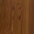 Композитная паркетная доска Wood System Дуб Веста WS-001 1220×170×6