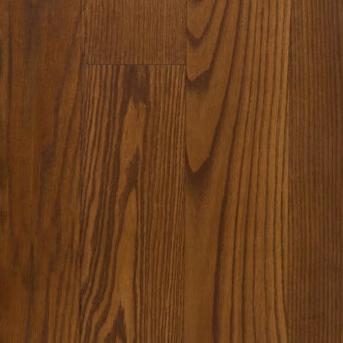 Композитная паркетная доска Wood System Дуб Веста WS-001 1220×170×6