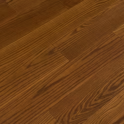 Композитная паркетная доска Wood System Дуб Веста WS-001 1220×170×6