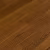 Композитная паркетная доска Wood System Дуб Веста WS-001 1220×170×6