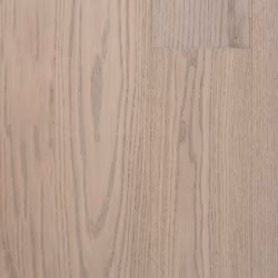 Композитная паркетная доска Wood System Дуб Кассандра WS-003 1220×170×6