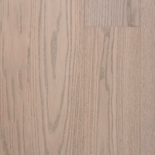 Композитная паркетная доска Wood System Дуб Кассандра WS-003 1220×170×6