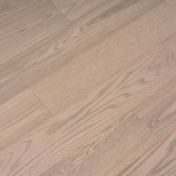 Композитная паркетная доска Wood System Дуб Кассандра WS-003 1220×170×6